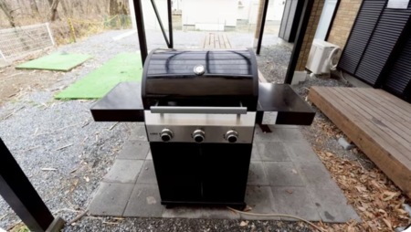 HARMONIA那須 写真19