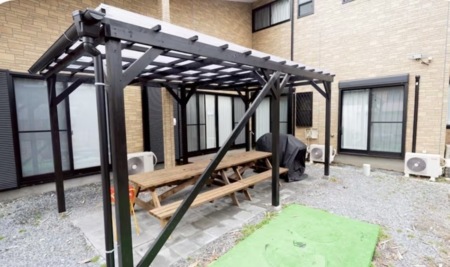 HARMONIA那須 写真20