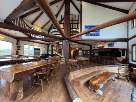 スピークイージー