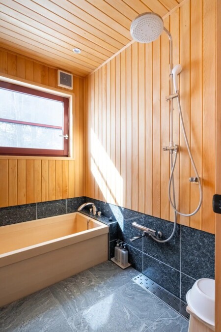 Riveret 軽井沢 写真5