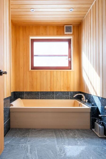 Riveret 軽井沢 写真6