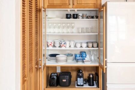 Riveret 軽井沢 写真15