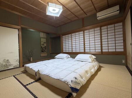 千本桜吉野 写真6