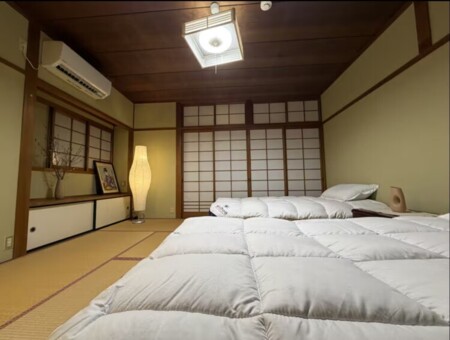 千本桜吉野 写真7