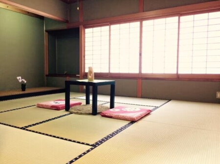千本桜吉野 写真8