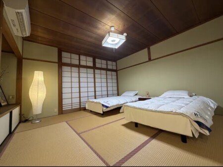 千本桜吉野 写真11