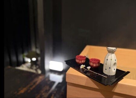 千本桜吉野 写真13