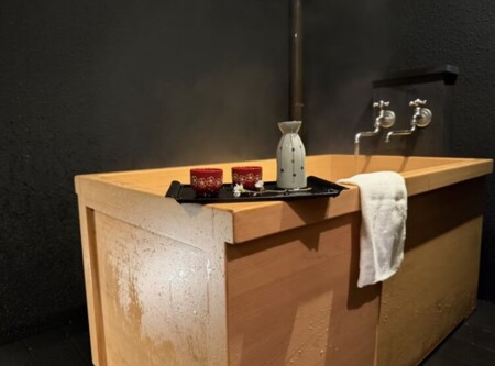 千本桜吉野 写真14