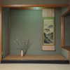 千本桜吉野