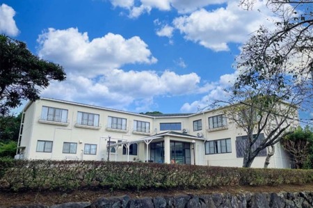 ALIVIO 伊豆 貸別荘