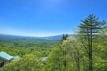 那須エクセプショナル 写真3