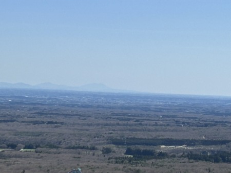 那須エクセプショナル 写真4