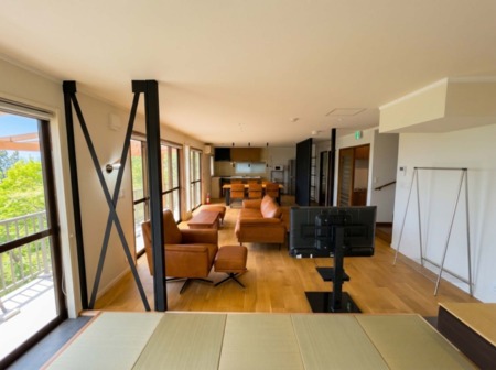 那須エクセプショナル 写真7