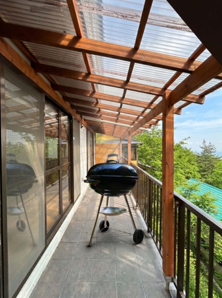 那須エクセプショナル 写真8