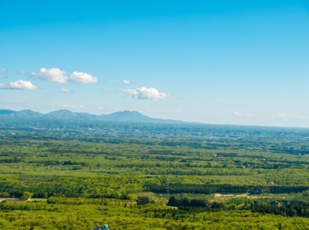 那須エクセプショナル 写真9