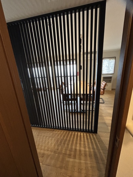 那須エクセプショナル 写真11