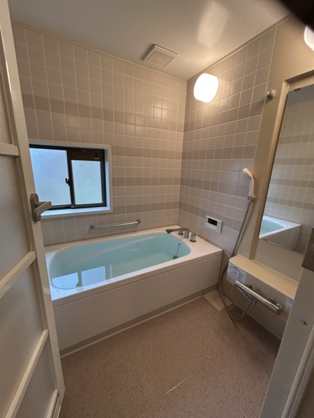 那須エクセプショナル 写真12