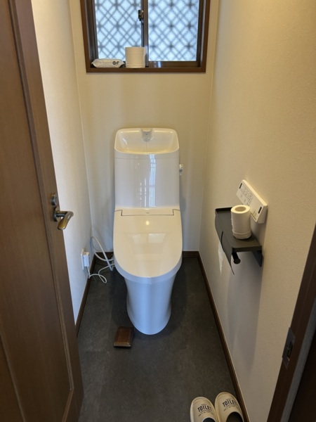 那須エクセプショナル 写真13