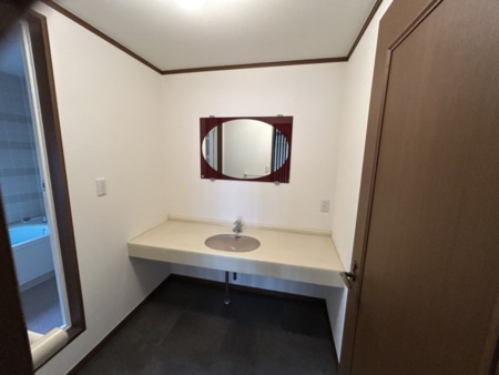 那須エクセプショナル 写真14