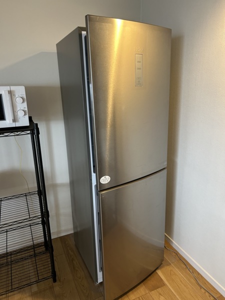 那須エクセプショナル 写真15