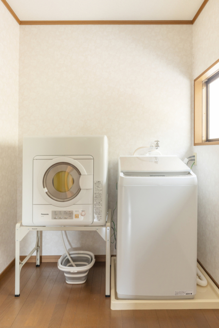 那須エクセプショナル 写真17