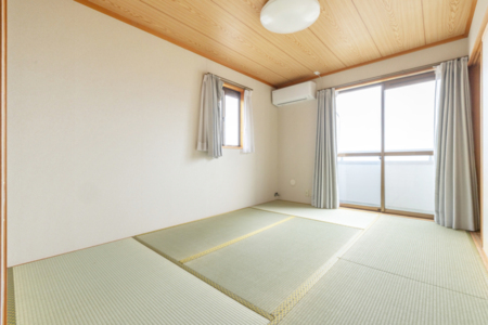 那須エクセプショナル 写真18