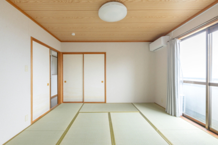 那須エクセプショナル 写真19