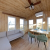 Forest＆Stars Akakura Cabin