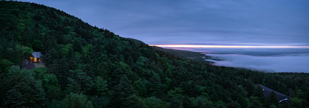Nasu Skip House 写真4