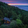 Nasu Skip House