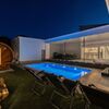VILLA UMICHIKA 九十九里一宮 POOL＆SAUNA VILLA 6885