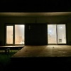 保田の家 Hygge
