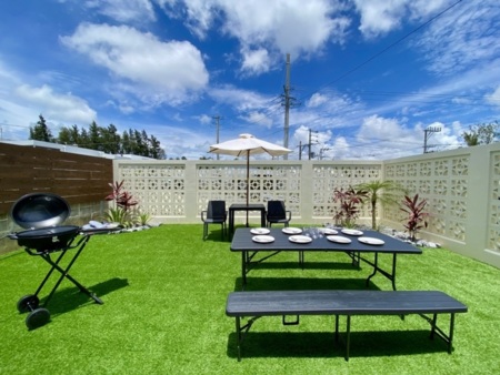 Goya Chill Cottage 写真5