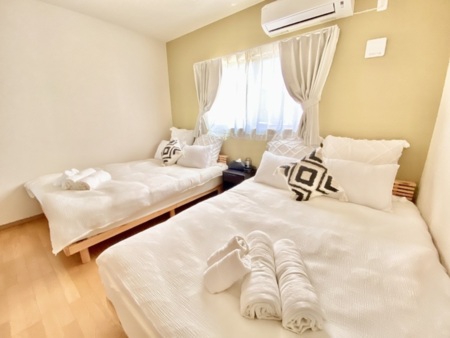 Goya Chill Cottage 写真6