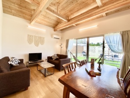 Goya Chill Cottage 写真8