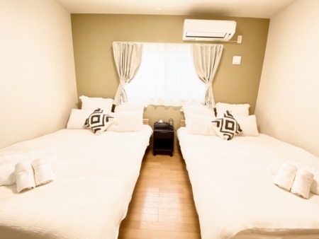 Goya Chill Cottage 写真11