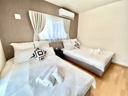Goya Chill Cottage 写真12