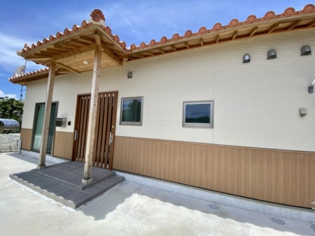 Goya Chill Cottage 写真13