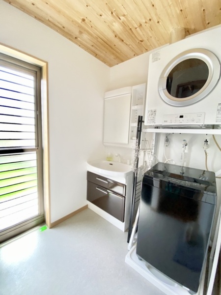 Goya Chill Cottage 写真16