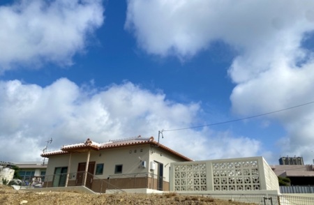 Goya Chill Cottage 写真17