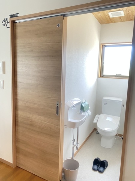 Goya Chill Cottage 写真18