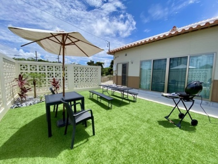 Goya Chill Cottage 写真19
