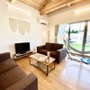 Goya Chill Cottage