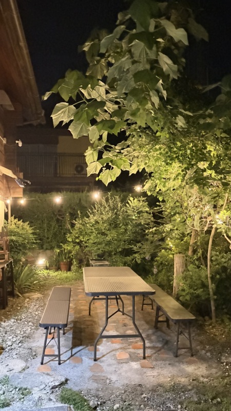 Hira Retreat 比良里 写真4