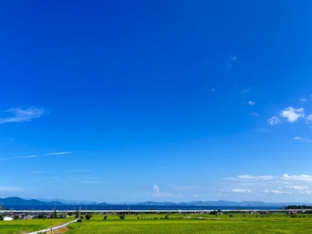 Hira Retreat 比良里 写真19