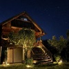 Hira Retreat 比良里