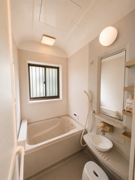 NOOK & HIDE 写真6