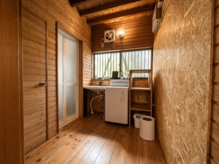 NOOK & HIDE 写真9
