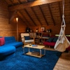 NOOK & HIDE
