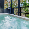 Villa Qualite